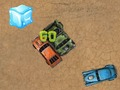 Spel Havererade!  på nätet