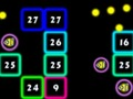 Spel Neonblock på nätet