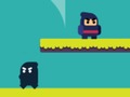 Spel Ninja skuggklass på nätet