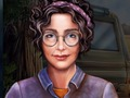 Spel Tillbaka till Village  på nätet