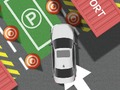 Spel Hårdaste parkering  på nätet