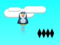 Spel Snabb Penguin  på nätet