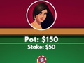 Spel Teen Patti  på nätet