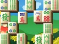 Spel Fairy Triple Mahjong på nätet