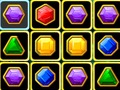 Spel Gem Match Deluxe på nätet
