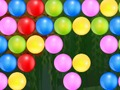 Spel Bubble Shooter Oändlig  på nätet