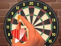Spel Dart Club  på nätet