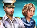 Spel Farliga vågor  på nätet