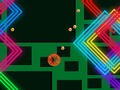 Spel Neon sätt  på nätet