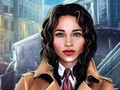 Spel Unravel Mysteriet  på nätet