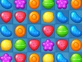 Spel Julias söt godis  på nätet