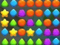 Spel Gelévänner på nätet