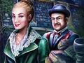 Spel Ojordiskt element  på nätet