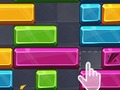 Spel Pusselblock  på nätet