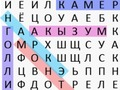 Spel Word Search Classic på nätet