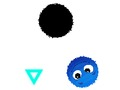 Spel Gullig boll 2  på nätet
