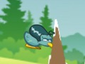 Spel Kiwi Adventure 2 på nätet