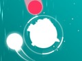 Spel Planet skott  på nätet