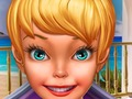 Spel Pixi Skin Doctor  på nätet
