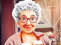 Spel Smart städning  på nätet