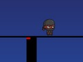 Spel Oansvarig ninja  på nätet