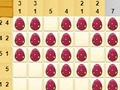 Spel Påsk Hurly Burly  på nätet