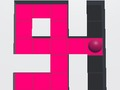 Spel Färg efter block  på nätet