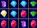 Spel Gem Collapse  på nätet