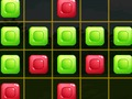 Spel Blocks Fit n Match på nätet