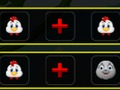 Spel Djungelekvationer  på nätet