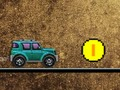 Spel Leksaksbilsrace  på nätet