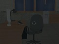 Spel Kontorsskräckhistoria på nätet