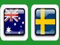 Spel Flaggor  på nätet