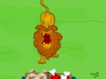 Spel Stampfeed på nätet