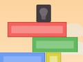 Spel Glödlampa på nätet