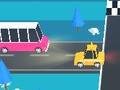 Spel Transportsträcka  på nätet