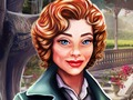 Spel Inkognito  på nätet