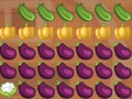 Spel Grönsaker Farm  på nätet
