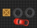 Spel Bryt inte annonsrutan  på nätet