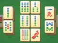Spel EZ Mahjong på nätet