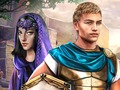 Spel Fort of Secrets på nätet