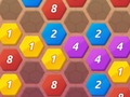 Spel Match 4 på nätet