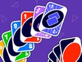 Spel UNO Med Buddies  på nätet