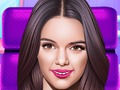 Spel Prinsessa hudläkare på nätet