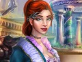 Spel Gudinnan av våren  på nätet