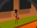 Spel Super Sniper Assassin på nätet