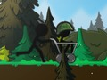 Spel Varukorg Hero Hd  på nätet