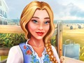 Spel Helig samling på nätet