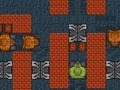 Spel Tankkrig  på nätet