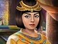 Spel Faraonernas land  på nätet